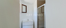 vente Appartement L'isle Sur La Sorgue