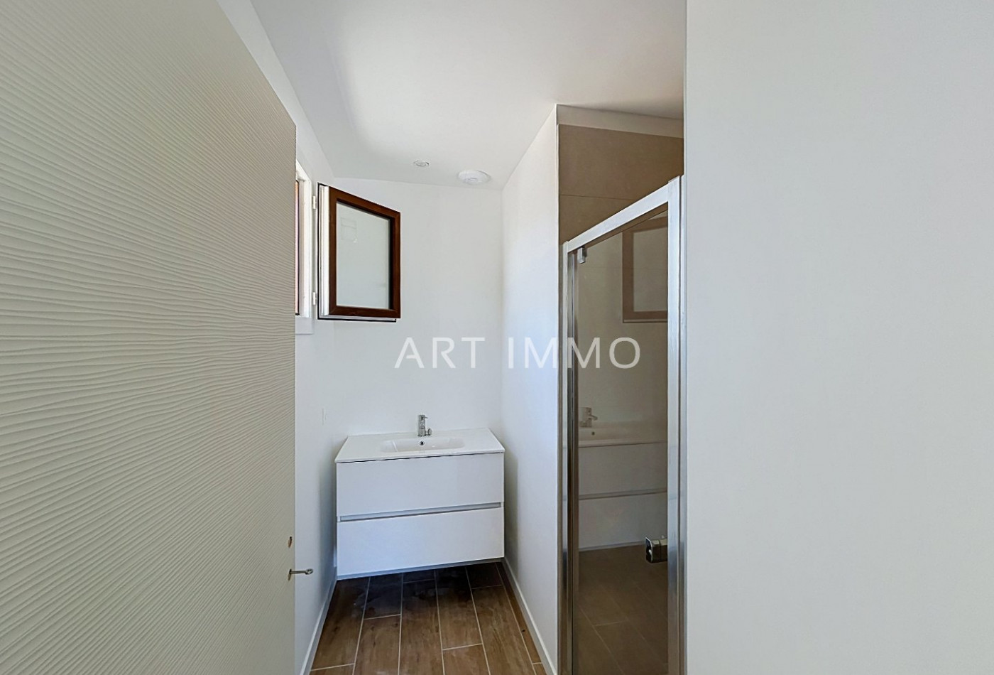vente Appartement L'isle Sur La Sorgue - Photo 6