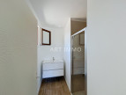 vente Appartement L'isle Sur La Sorgue