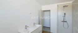 vente Appartement L'isle Sur La Sorgue