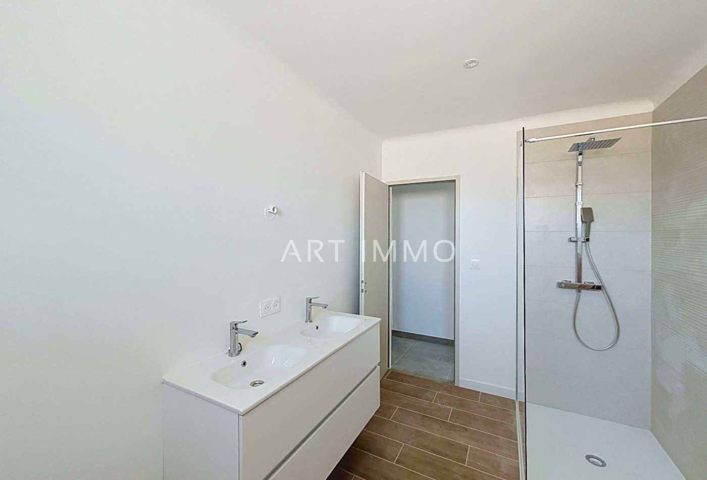 vente Appartement L'isle Sur La Sorgue - Photo 8