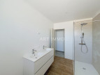 vente Appartement L'isle Sur La Sorgue