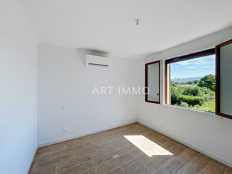 vente Appartement L'isle Sur La Sorgue - Photo 7