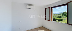 vente Appartement L'isle Sur La Sorgue