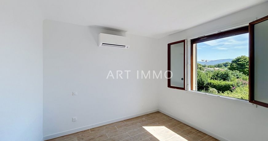 vente Appartement L'isle Sur La Sorgue