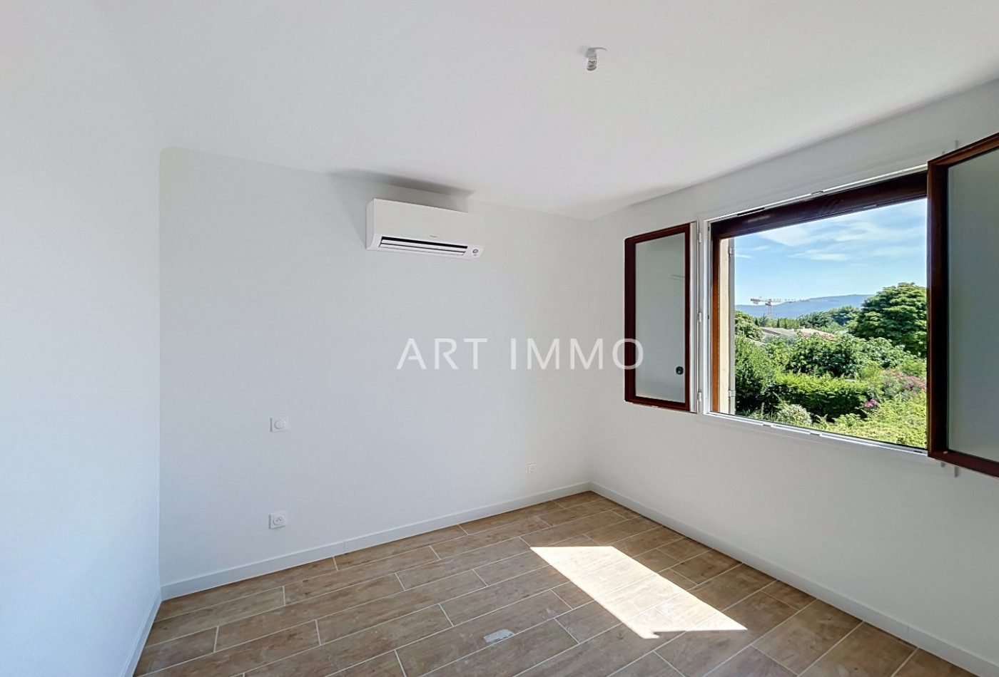 vente Appartement L'isle Sur La Sorgue - Photo 7