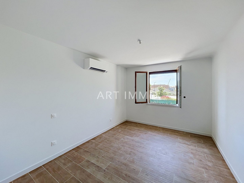vente Appartement L'isle Sur La Sorgue - Photo 9