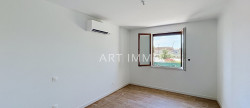vente Appartement L'isle Sur La Sorgue