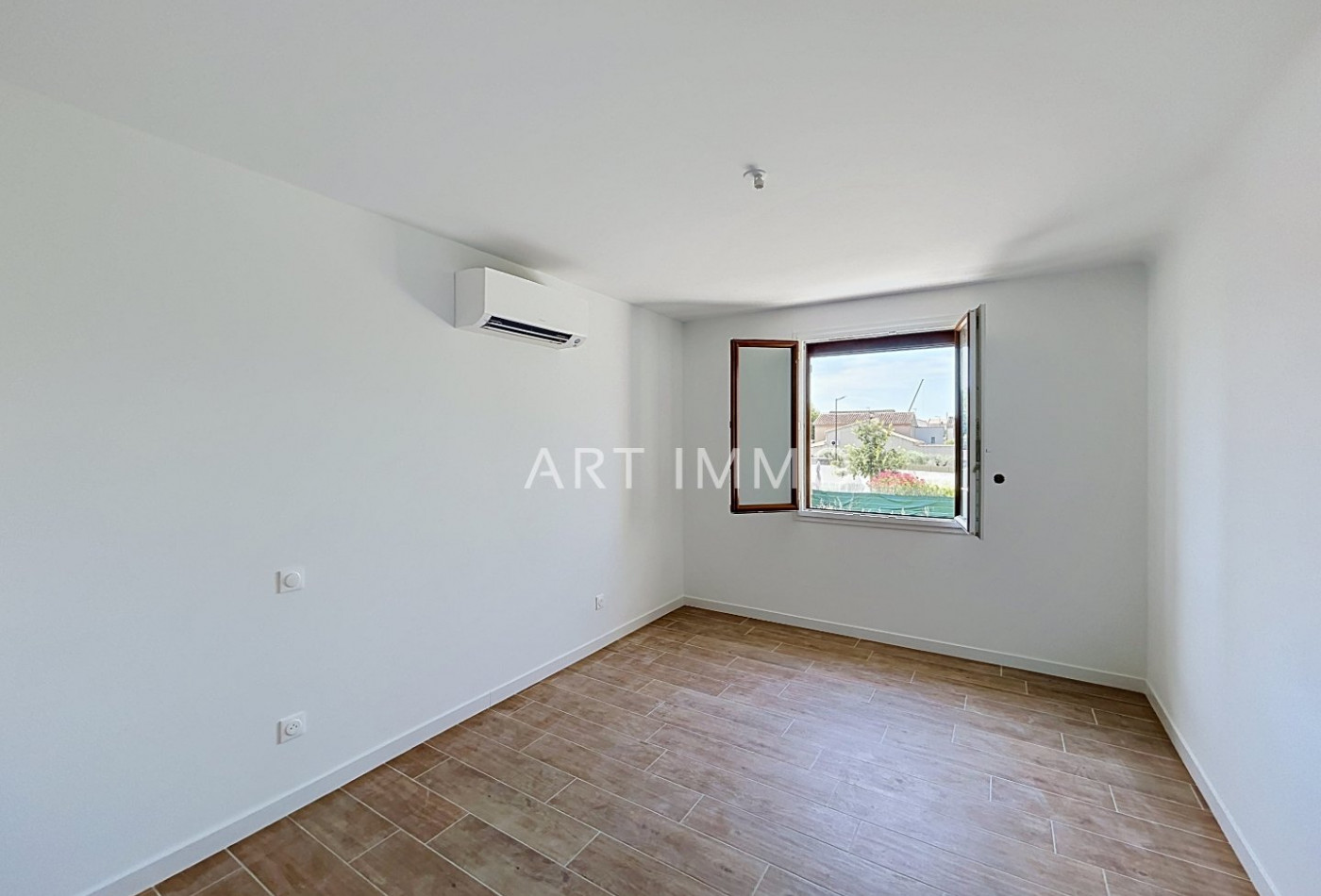 vente Appartement L'isle Sur La Sorgue - Photo 9