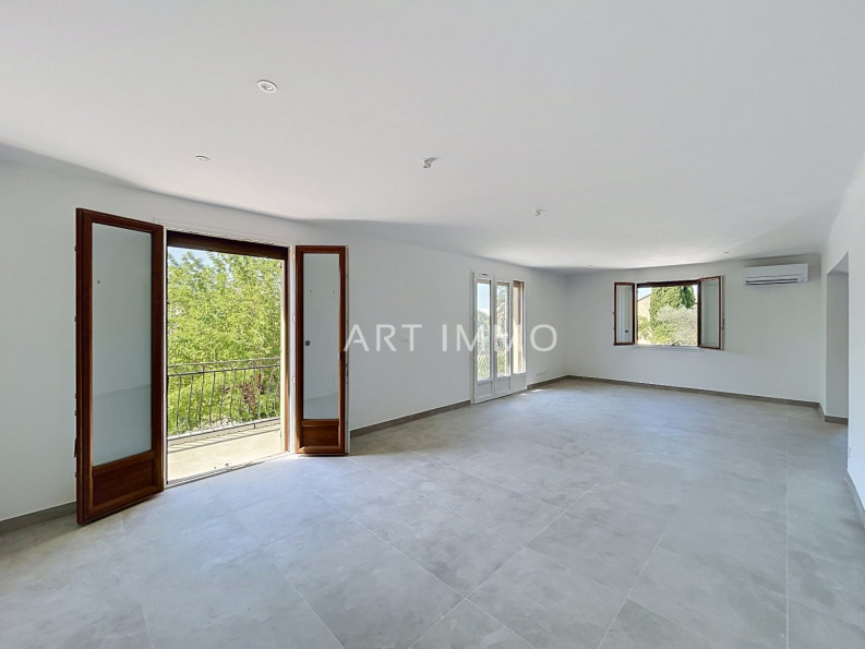 vente Appartement L'isle Sur La Sorgue - Photo 1