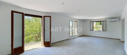 vente Appartement L'isle Sur La Sorgue
