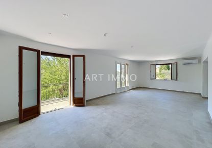 vente Appartement L'isle Sur La Sorgue