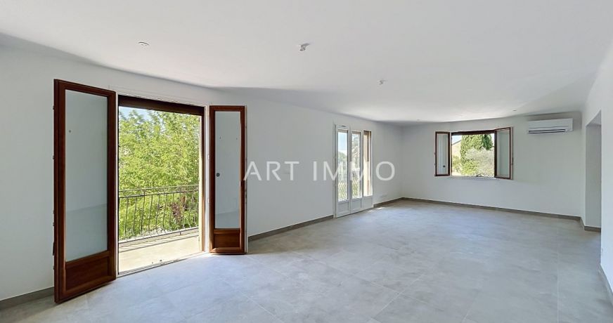 vente Appartement L'isle Sur La Sorgue