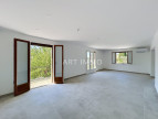 vente Appartement L'isle Sur La Sorgue