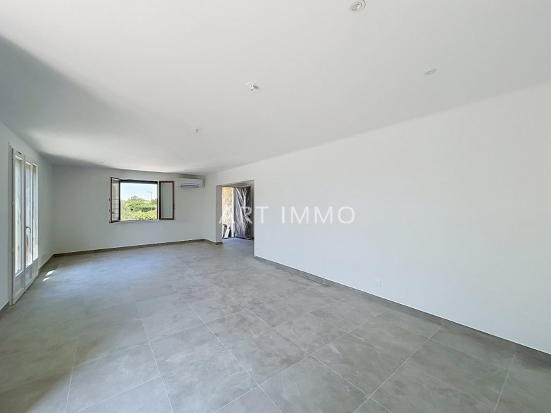 vente Appartement L'isle Sur La Sorgue - Photo 2