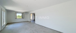 vente Appartement L'isle Sur La Sorgue