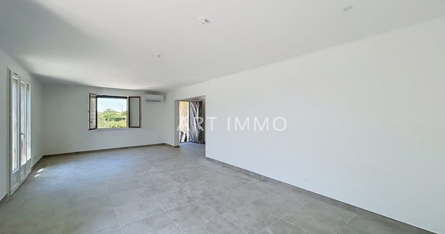 vente Appartement L'isle Sur La Sorgue
