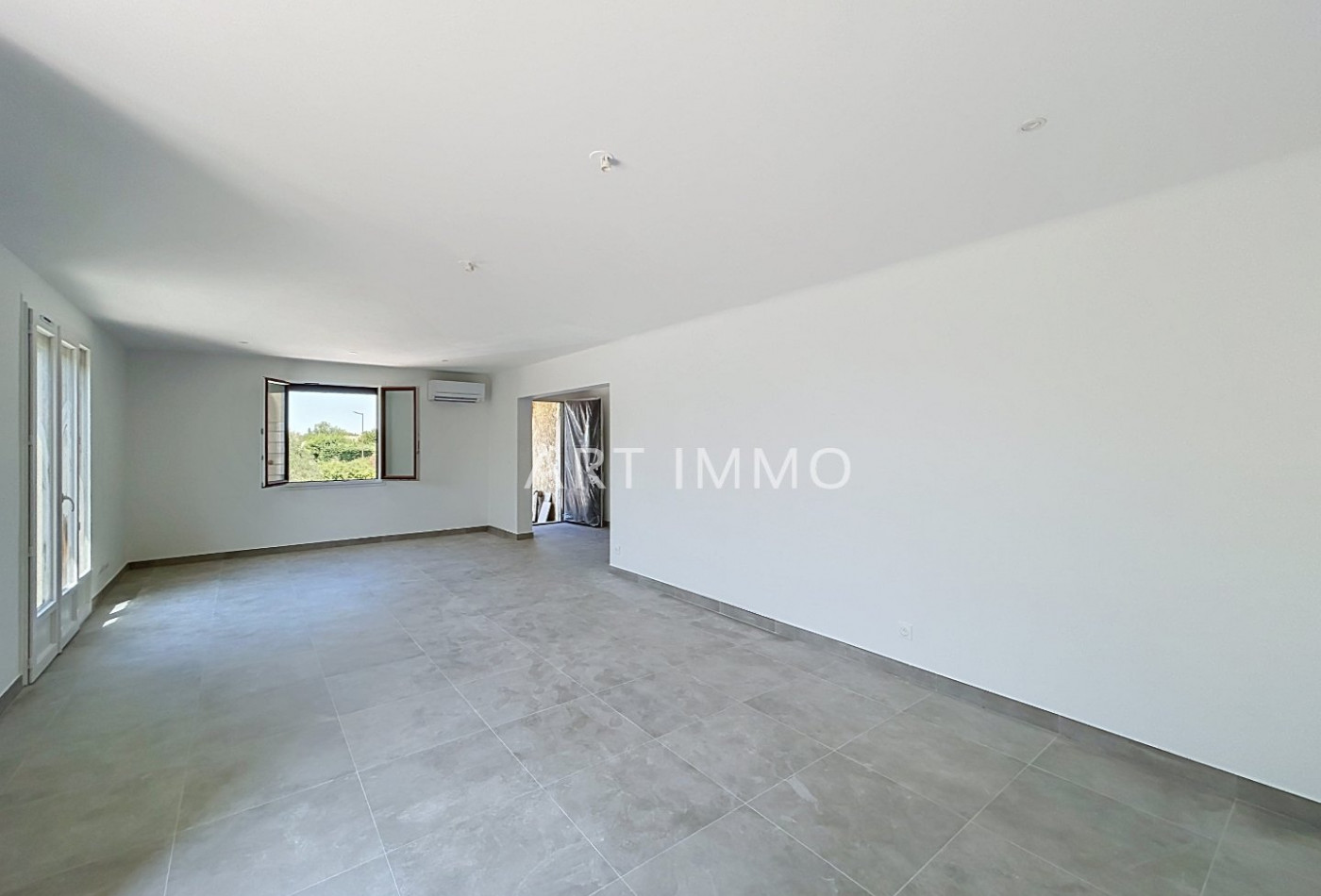 vente Appartement L'isle Sur La Sorgue - Photo 2