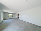 vente Appartement L'isle Sur La Sorgue