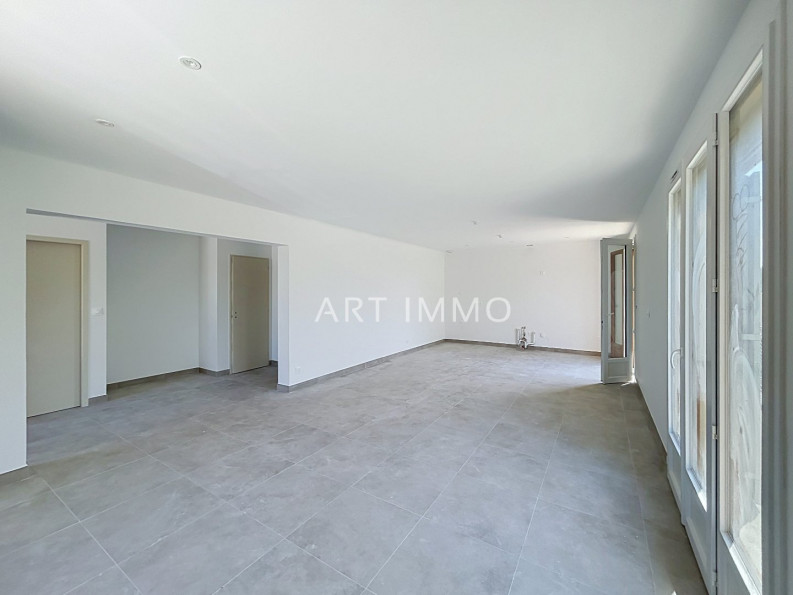 vente Appartement L'isle Sur La Sorgue - Photo 3