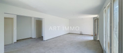 vente Appartement L'isle Sur La Sorgue