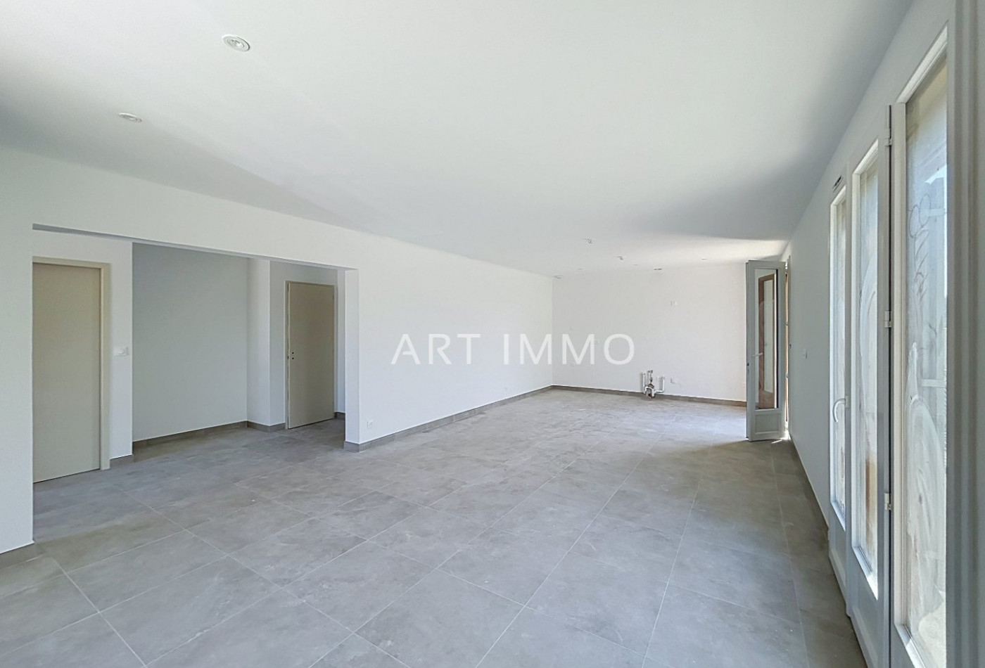 vente Appartement L'isle Sur La Sorgue - Photo 3