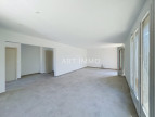 vente Appartement L'isle Sur La Sorgue