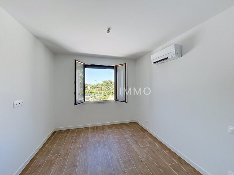 vente Appartement L'isle Sur La Sorgue - Photo 4