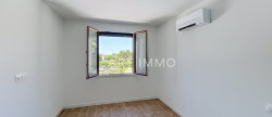 vente Appartement L'isle Sur La Sorgue
