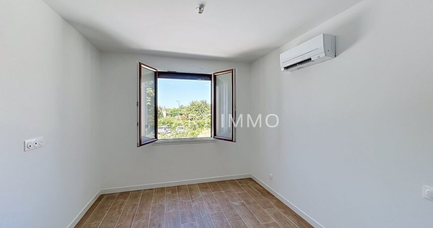 vente Appartement L'isle Sur La Sorgue