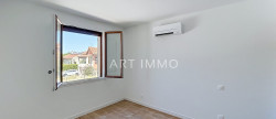 vente Appartement L'isle Sur La Sorgue