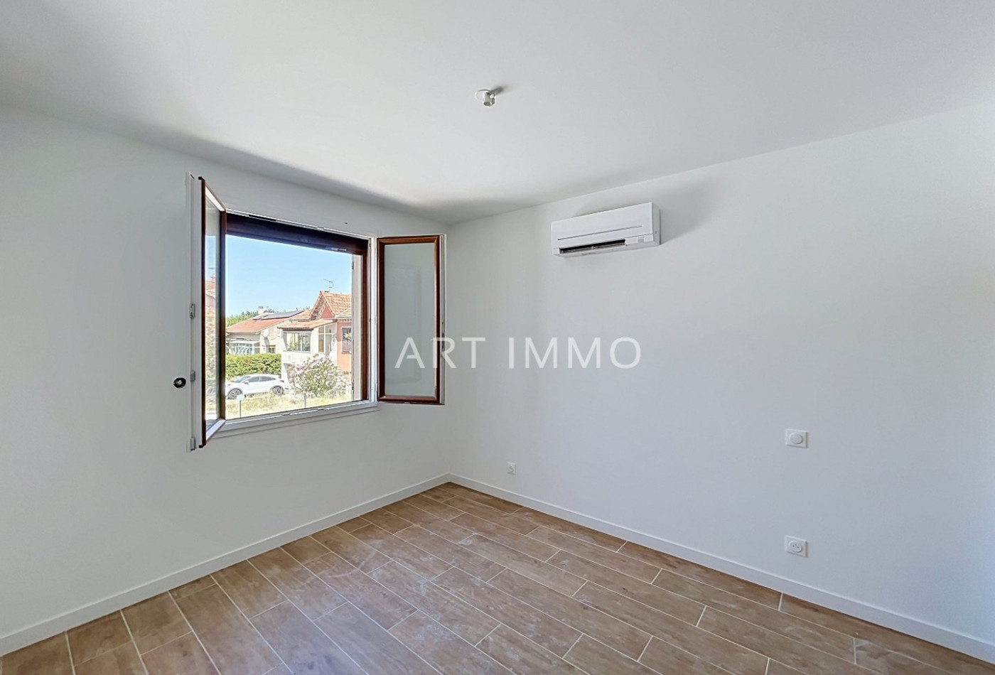 vente Appartement L'isle Sur La Sorgue - Photo 5