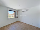 vente Appartement L'isle Sur La Sorgue