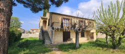 vente Appartement L'isle Sur La Sorgue