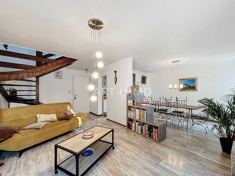 vente Maison Plan D'orgon - Photo 3