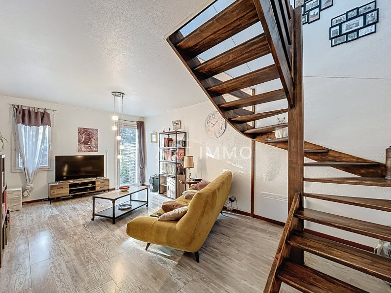 vente Maison Plan D'orgon - Photo 2