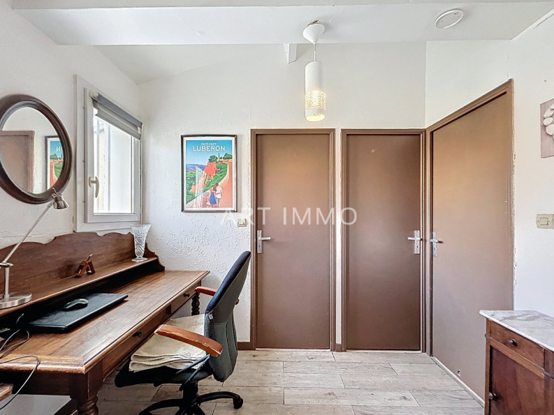 vente Maison Plan D'orgon - Photo 6