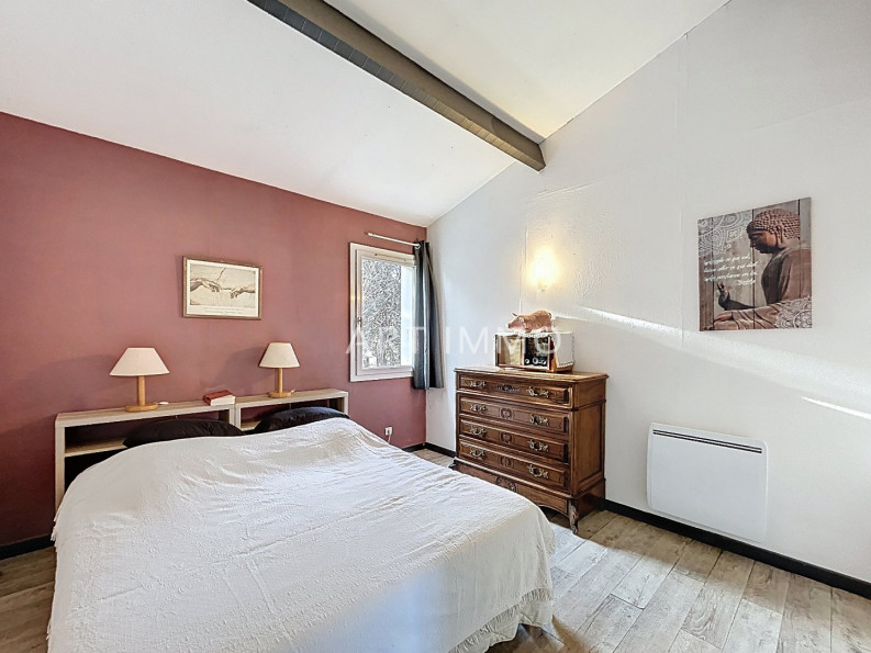 vente Maison Plan D'orgon - Photo 8