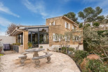 vente Maison Cavaillon