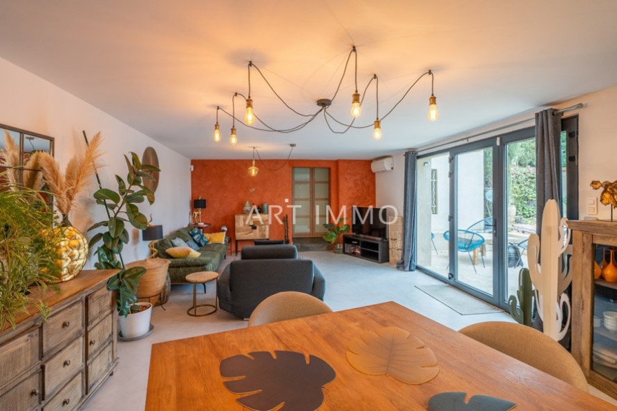 vente Maison Cavaillon - Photo 8