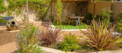 vente Maison Cavaillon
