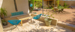 vente Maison Cavaillon
