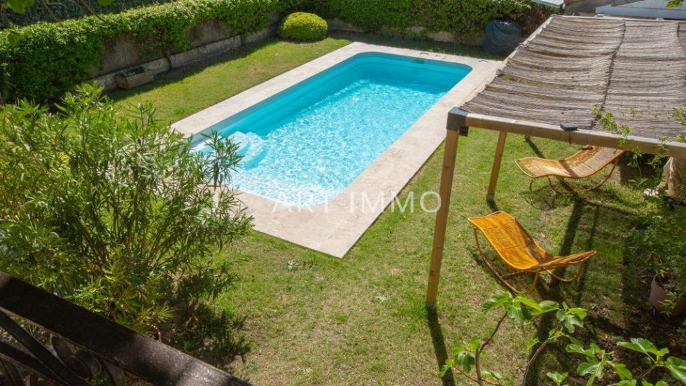 vente Maison Cavaillon - Photo 3