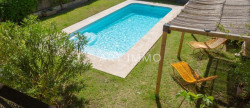 vente Maison Cavaillon