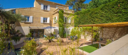 vente Maison Cavaillon