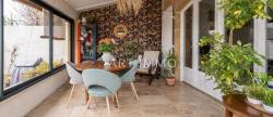 vente Maison Cavaillon