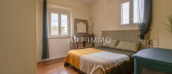 vente Maison Cavaillon