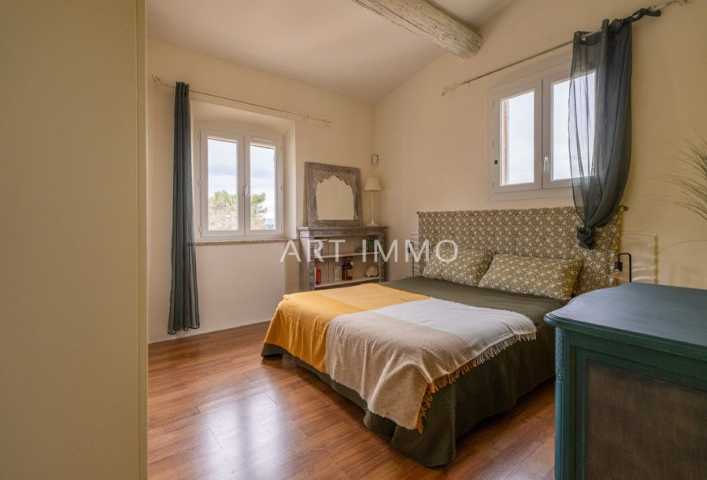 vente Maison Cavaillon - Photo 10