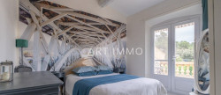 vente Maison Cavaillon