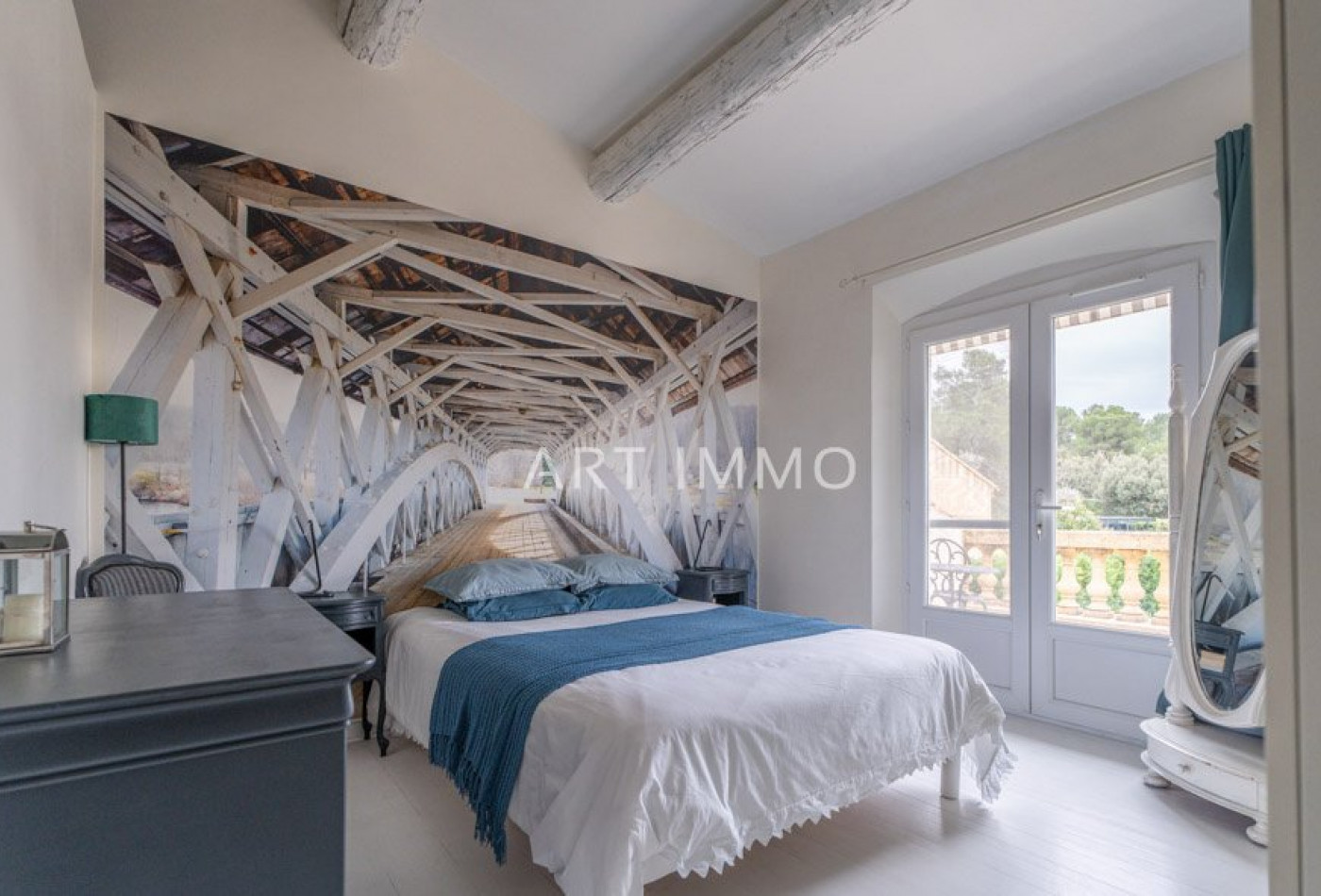 vente Maison Cavaillon - Photo 9